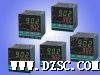 日本RKC温控器 CD901