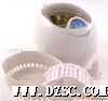 洁康家用*声波清洗机CD-7800