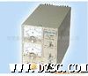 龙威(LWDQGS) APS-1501直流稳压电源