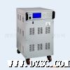厂家供DPP100-400V30A线性程控直流电源