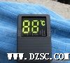 HS-605数字温度表