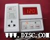 HS-613加热器温控表，电加热温控器