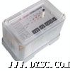 JGL-10系列集成电路定时限过电流继电器