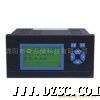 QSY7514系列温度.压力补偿流量积算仪