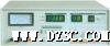 电解电容漏电流测试仪 - HF2686/2685
