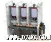 JCZ5-7.2及JCZ5-12高压真空接触器
