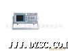 DS-1250C数字存贮示波器(图)