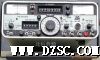 IFR500无线电综合测试仪