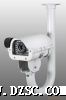 闭路监控产品 50米SONY CCD红外摄象机