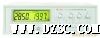 TH1312-60    音频扫频信号发生器(图)