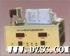 SFI-10 标准养护室温湿度自动控制仪
