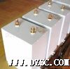 HZMJ1.6kv-500uF充磁机高压电容器