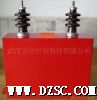 HZMJ40kv-2uF高压脉冲电容器