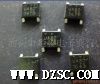 贴片桥堆  UA80