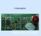 STN液晶模块PTR6100PA