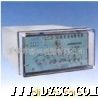 LNG-2型逆功率继电器（春兴电器）