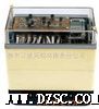 LCD-4A型变压器差动继电器
