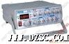 低频信号产生器PT-5203