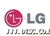 【*】批发LG接触器|LS接触器
