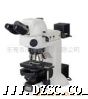尼康工业显微镜LV100D(图)