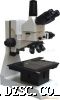 TI系列工业显微镜