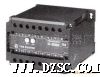 S3-VD-3三相交流电压变送器