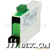 PAS-U1-VX-P5-O1 电压变送器