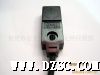 sunx*视接近开关GL-12F