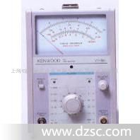 AG-203D信号发生器