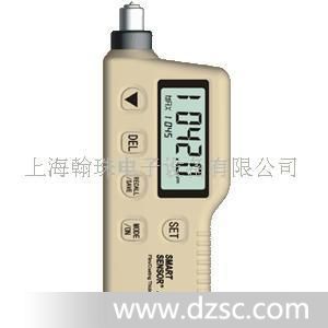 AR930数字式涂层测厚仪(图)