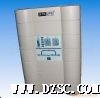 不间断电源,UPS,后备式,UPS-J0.5