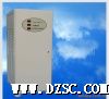 DBW *W全自动补偿式电力稳压器