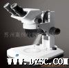 体视显微镜/单筒显微镜/