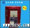 【*】WYJ 数显可调稳压电源、指针式可调电源