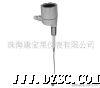 L2631C射频导纳物位控制器