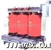 SC(B)10系列干式电力变压器