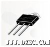 CS19  30TTS16系列高压可控硅晶闸管