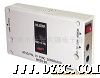 MSTS-02 视频图形信号产生器
