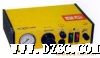 台湾C&amp;amp;D6000标准型定量点胶机