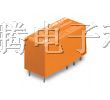 供应泰科继电器RT314F24,RT424048