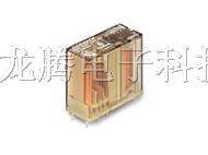 供应泰科继电器V23047-A1012-A501