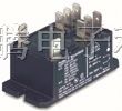 供应P&B继电器T92P7A12-24,T92P7A12-12