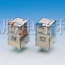 供应芬德继电器60.12.8.012.0040