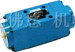 供应4WE6D6X/EW230N9K4力士乐换向阀