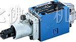 供应 4WE6D6X/OFEG220N9K4QSBG24S换向阀