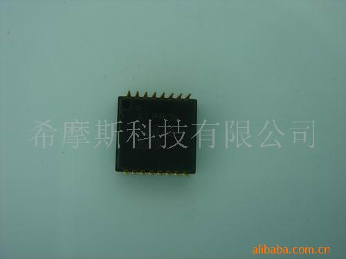 供应Ai325传感器