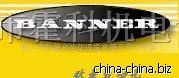 供应(BANNER)光电开关S30SN6FF600,QS18VN6LP