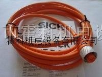 供应电缆插线DOL-1205-G05M