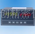 XSE增强型单输入通道仪表