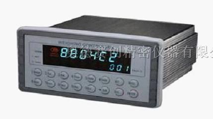 【龙年】GM8804C2→GM8804A4仪表→GM8804*仪表